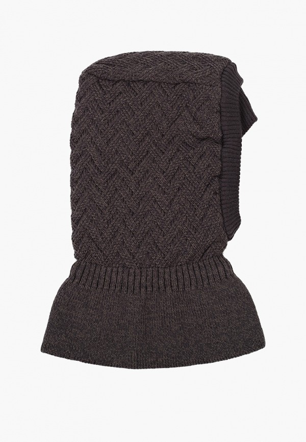 фото Балаклава tutu