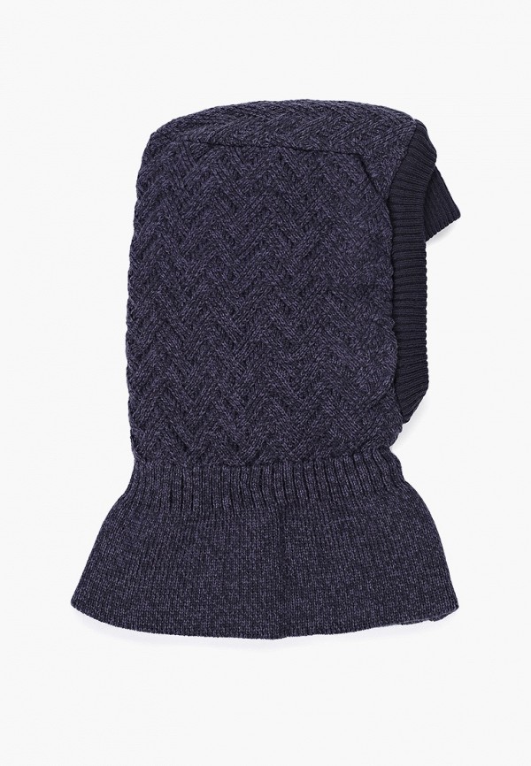 фото Балаклава tutu