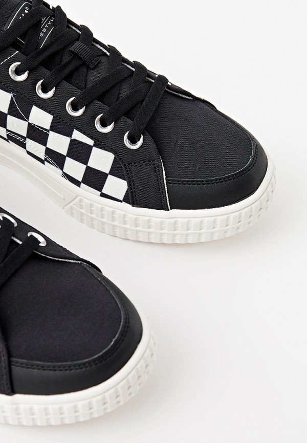 фото Кеды 361