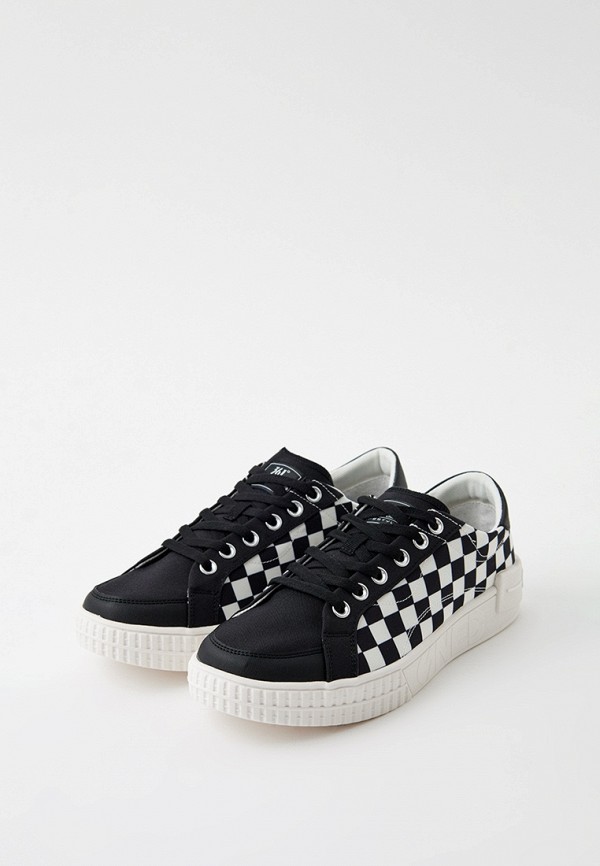 фото Кеды 361