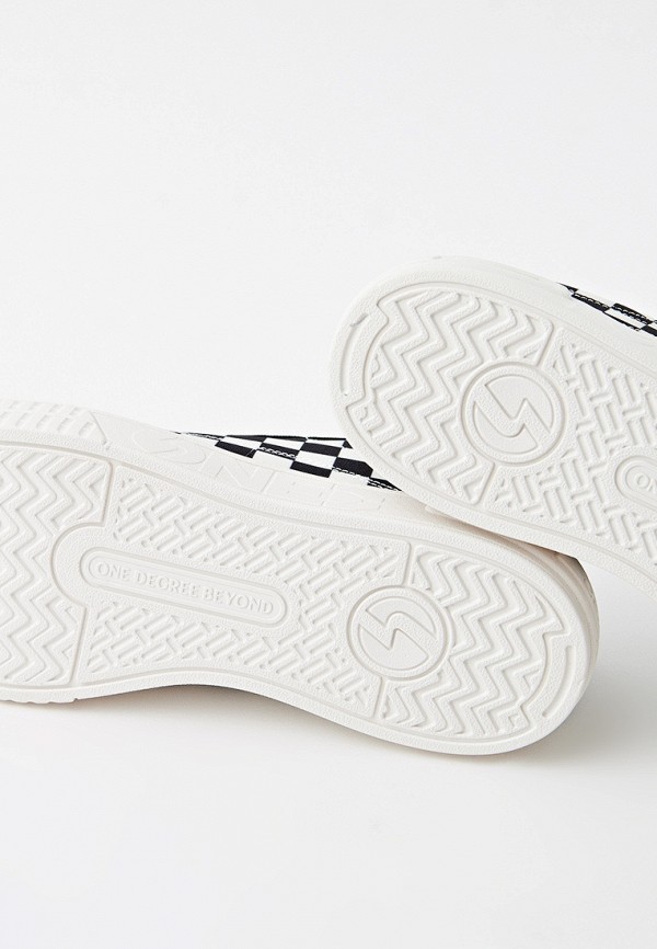 фото Кеды 361