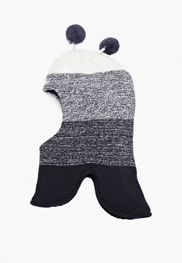 фото Балаклава tutu