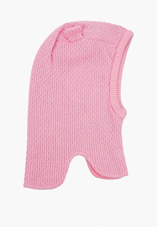 фото Балаклава tutu