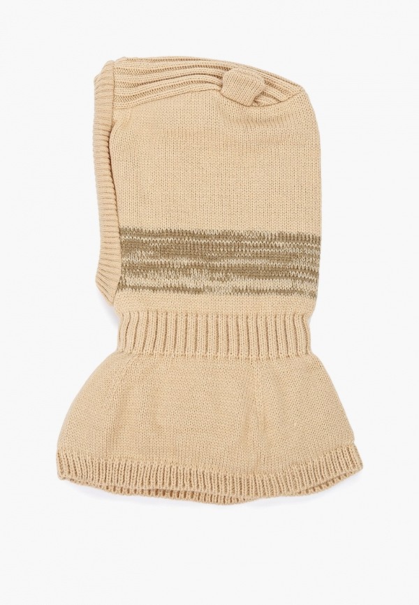 фото Балаклава tutu