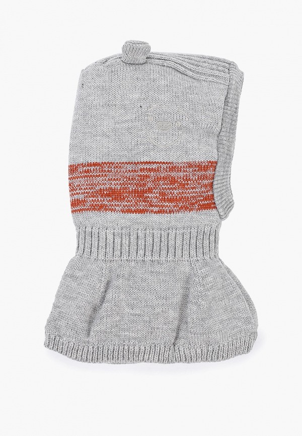 фото Балаклава tutu