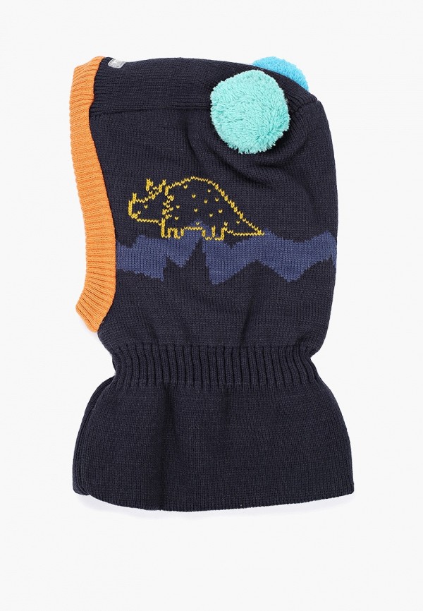 фото Балаклава tutu