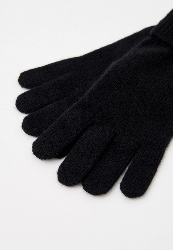 фото Перчатки woolrich