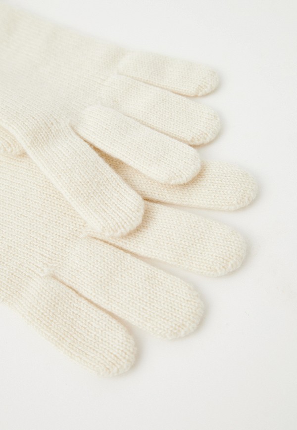 фото Перчатки woolrich