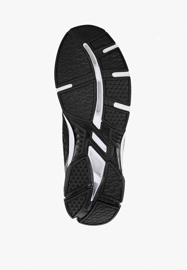 фото Кроссовки pro-specs