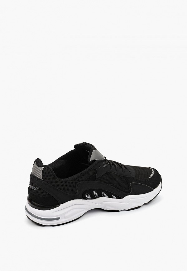 фото Кроссовки pro-specs