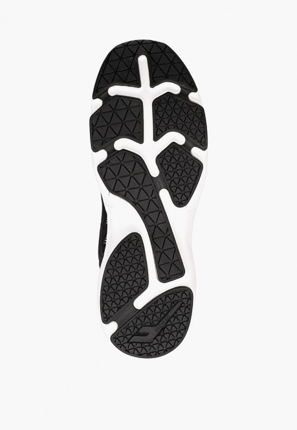 фото Кроссовки pro-specs