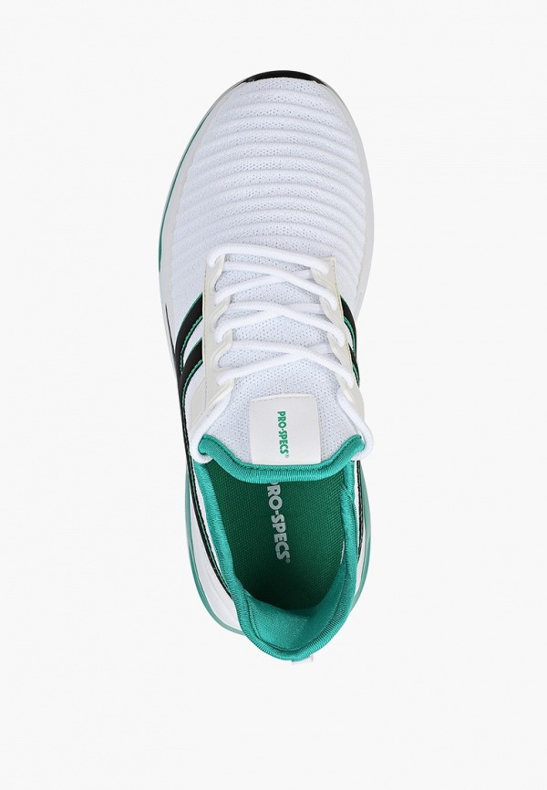 фото Кроссовки pro-specs