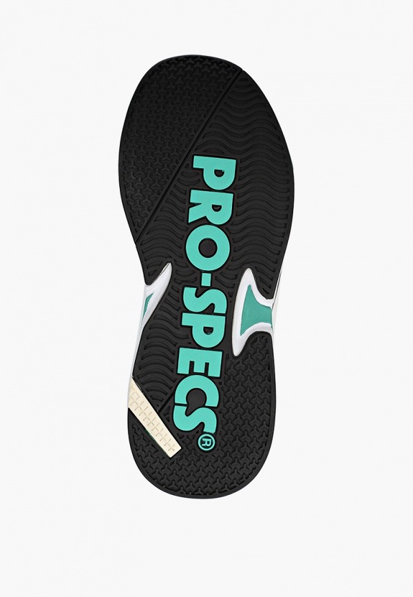 фото Кроссовки pro-specs