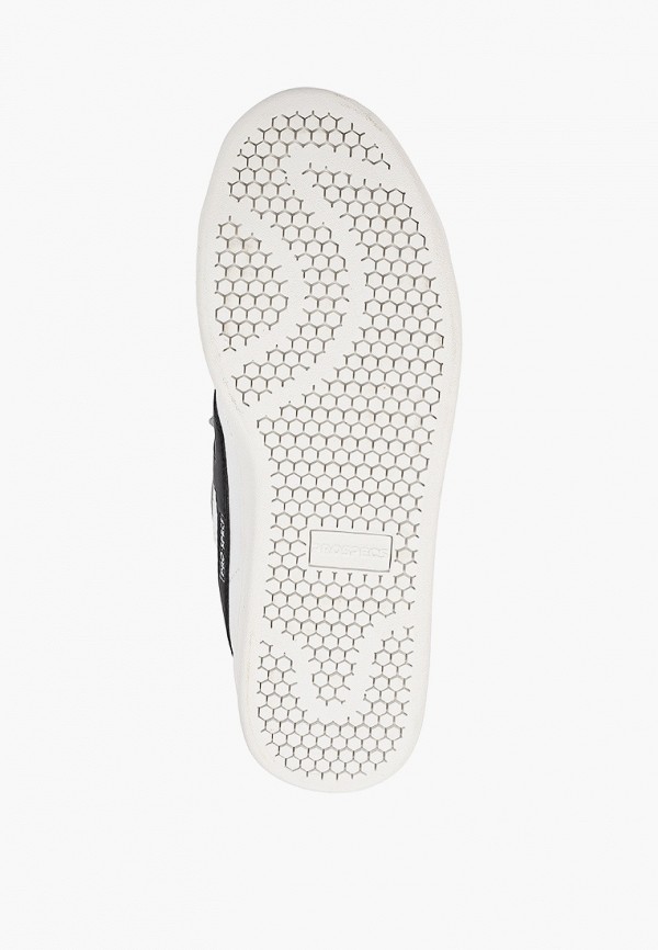 фото Кеды pro-specs