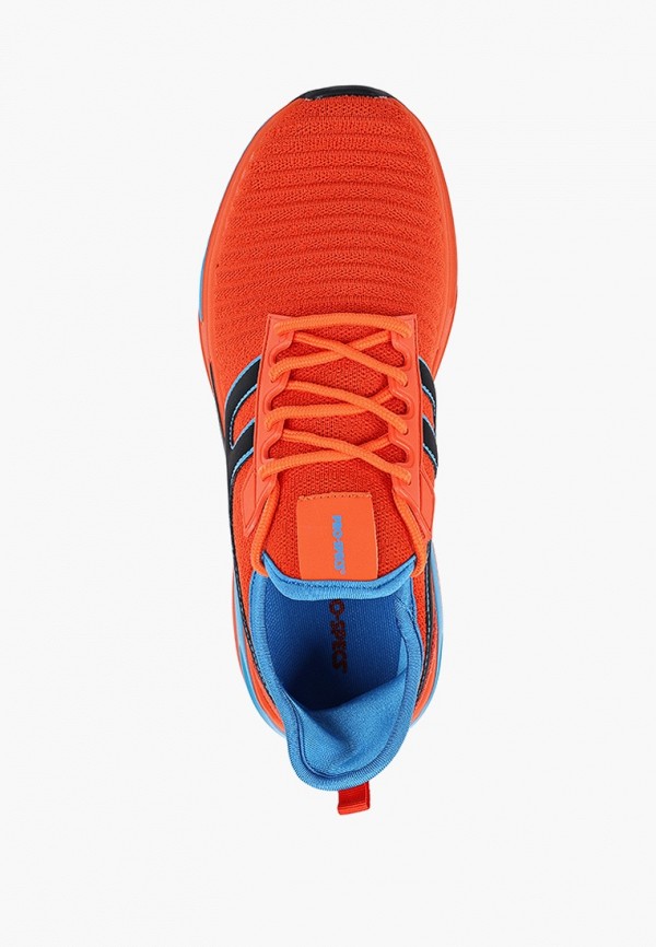 фото Кроссовки pro-specs