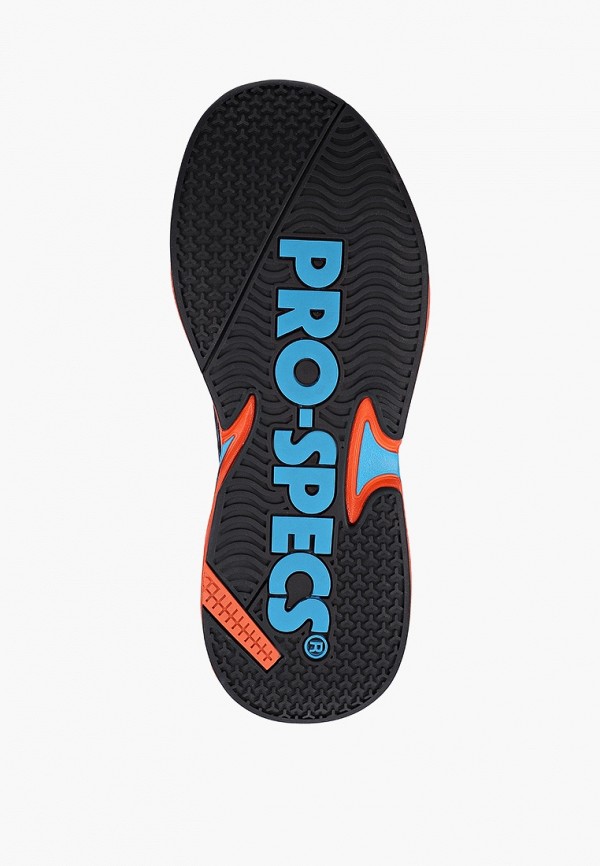 фото Кроссовки pro-specs