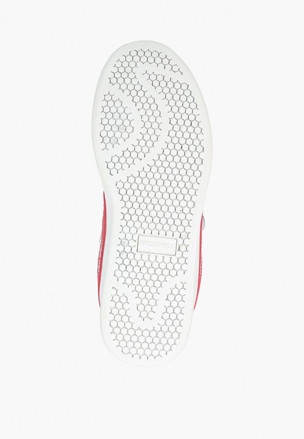 фото Кеды pro-specs