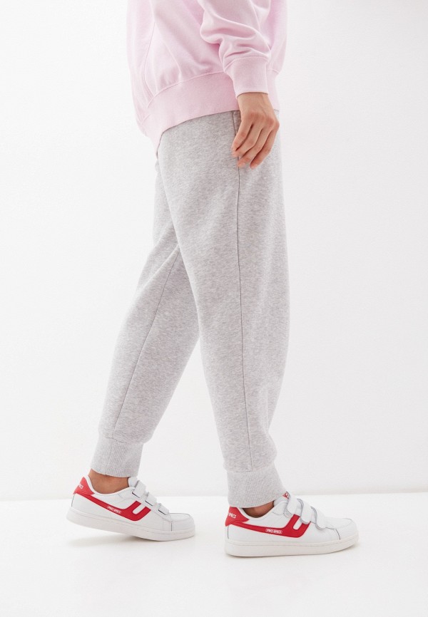 фото Кеды pro-specs