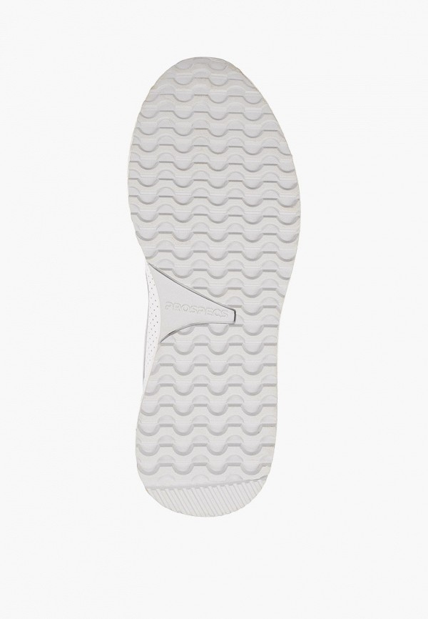 фото Кроссовки pro-specs