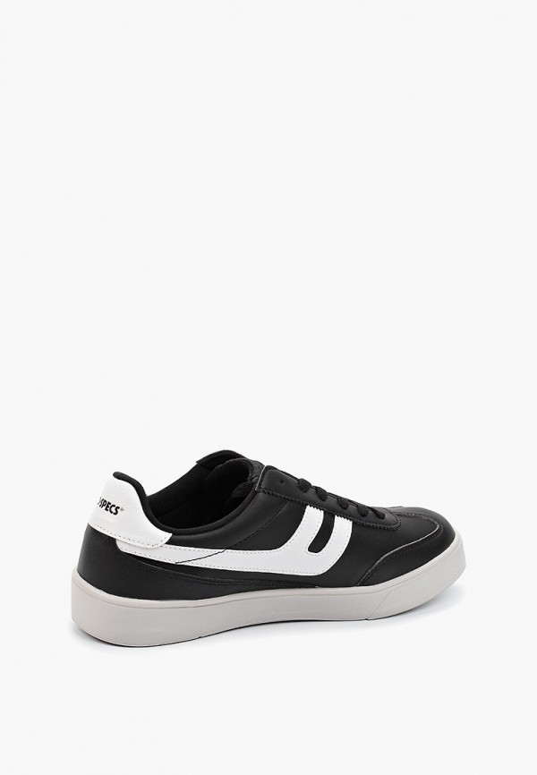 фото Кеды pro-specs