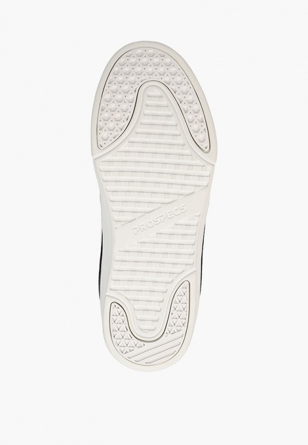 фото Кеды pro-specs