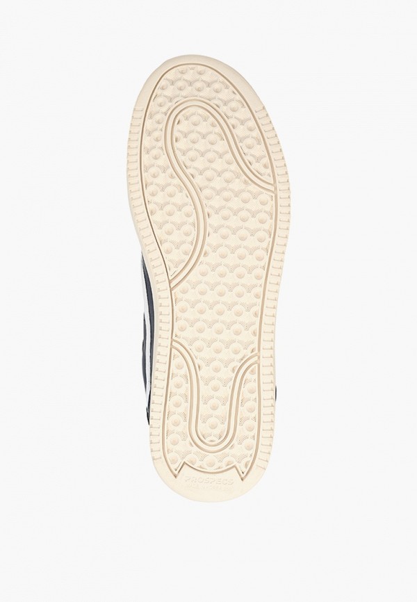 фото Кеды pro-specs