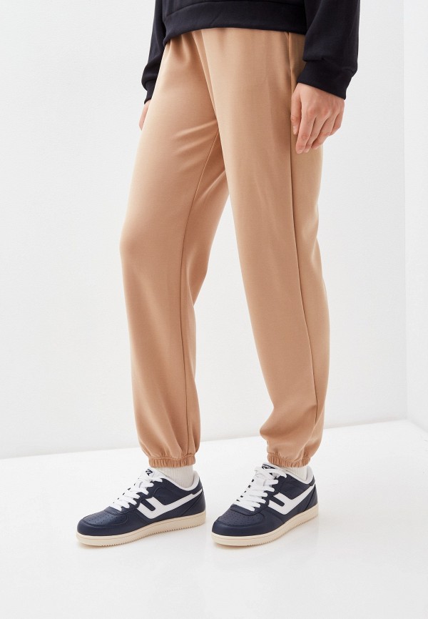 фото Кеды pro-specs