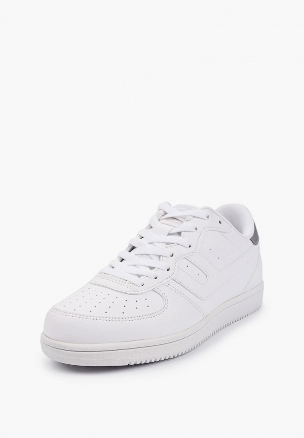 фото Кеды pro-specs