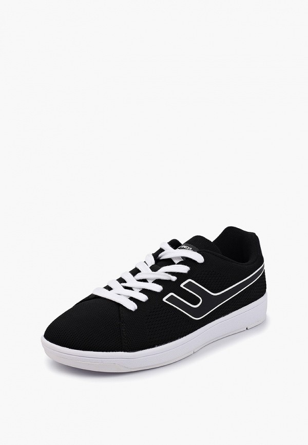 фото Кеды pro-specs