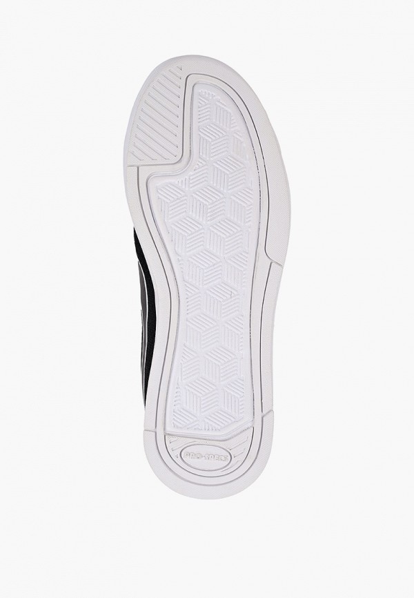 фото Кеды pro-specs