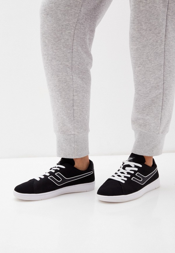 фото Кеды pro-specs