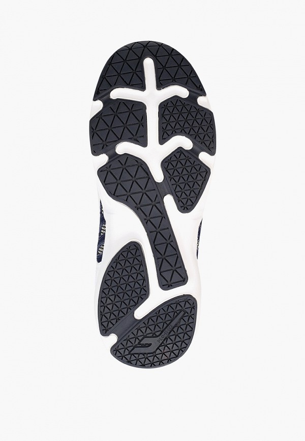 фото Кроссовки pro-specs