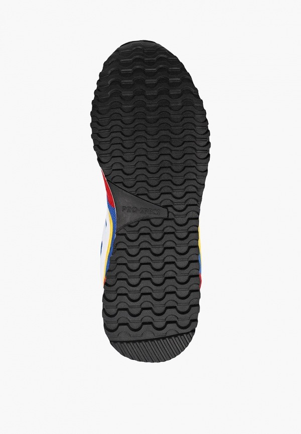 фото Кроссовки pro-specs