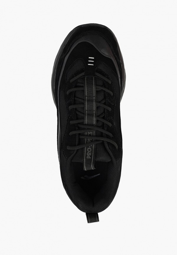 фото Кроссовки pro-specs