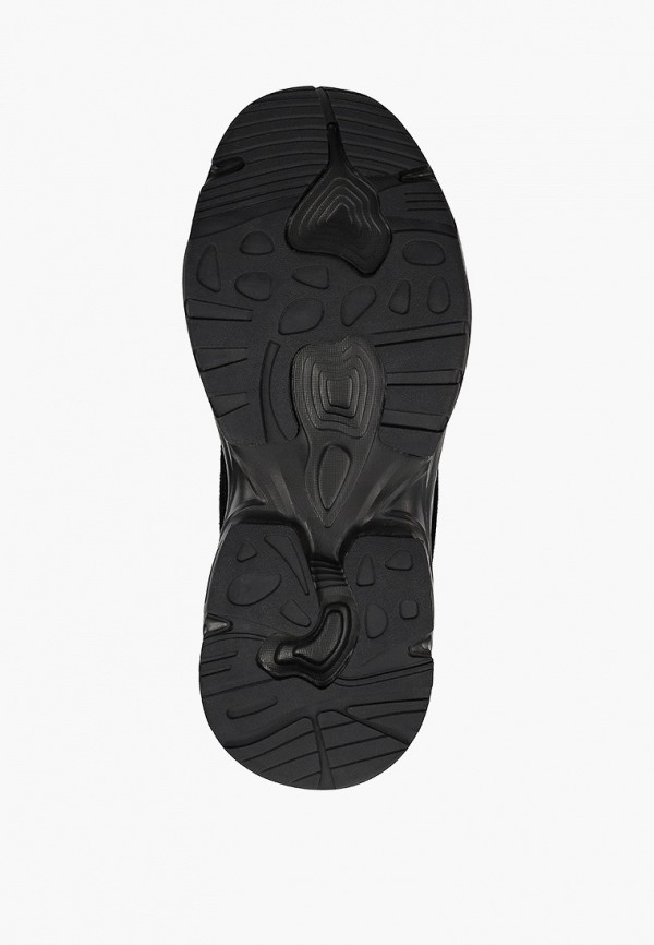 фото Кроссовки pro-specs