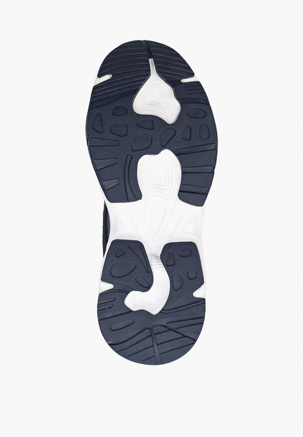 фото Кроссовки pro-specs