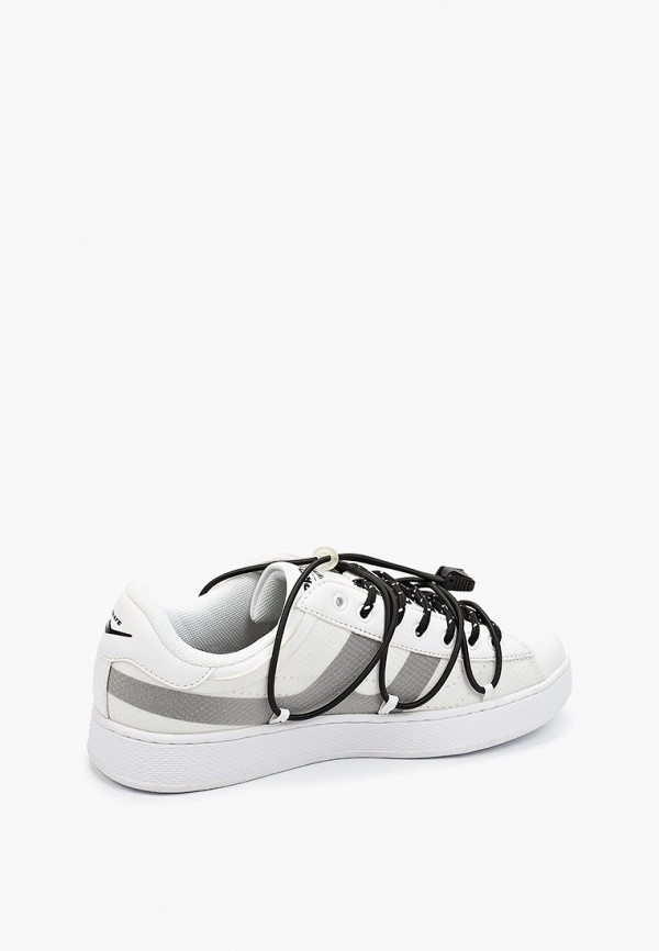 фото Кеды pro-specs