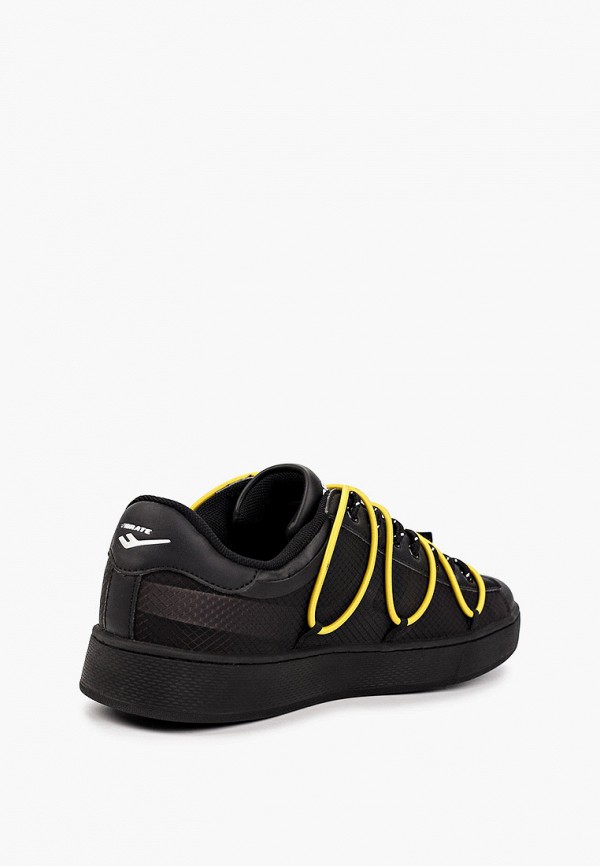 фото Кеды pro-specs