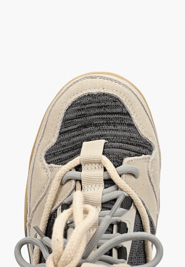 фото Кроссовки pro-specs