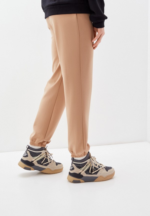 фото Кроссовки pro-specs