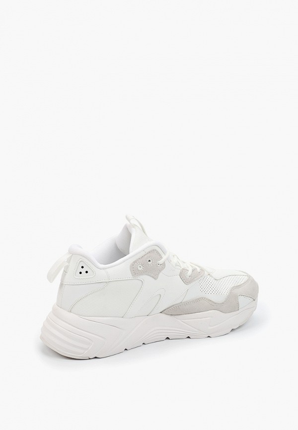 фото Кроссовки pro-specs