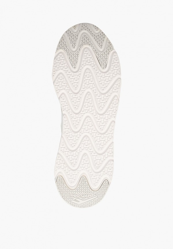 фото Кроссовки pro-specs