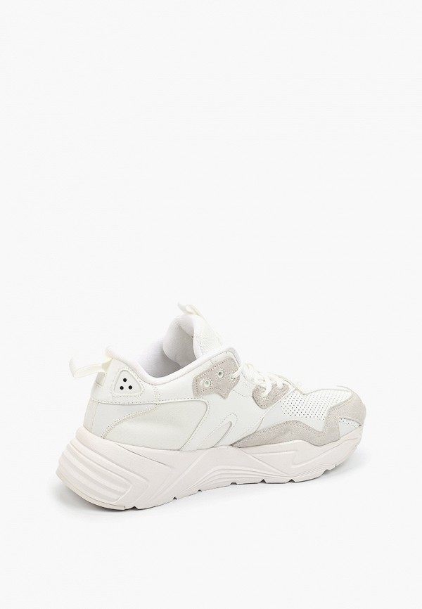 фото Кроссовки pro-specs