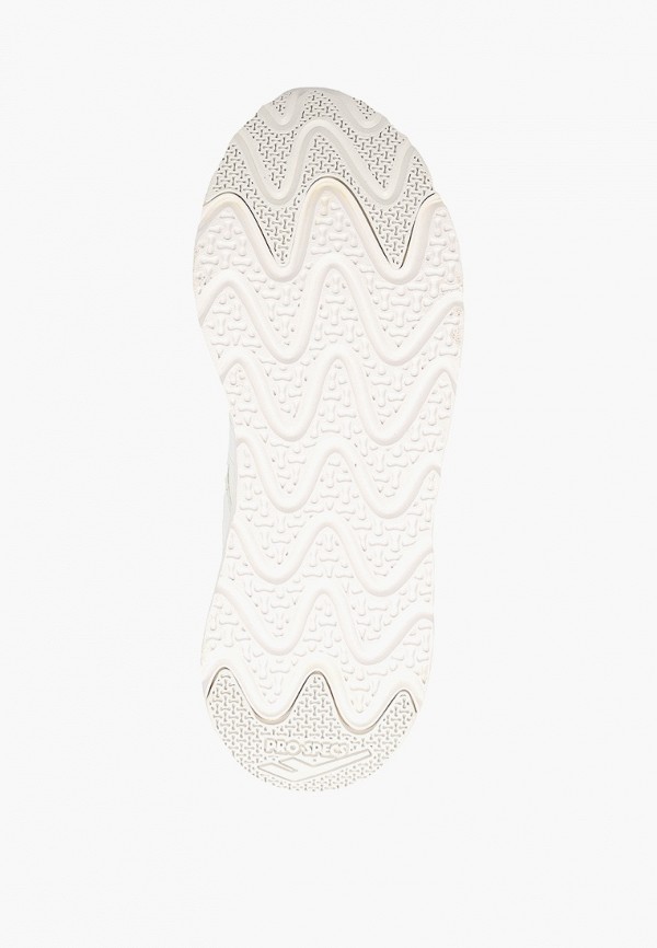 фото Кроссовки pro-specs