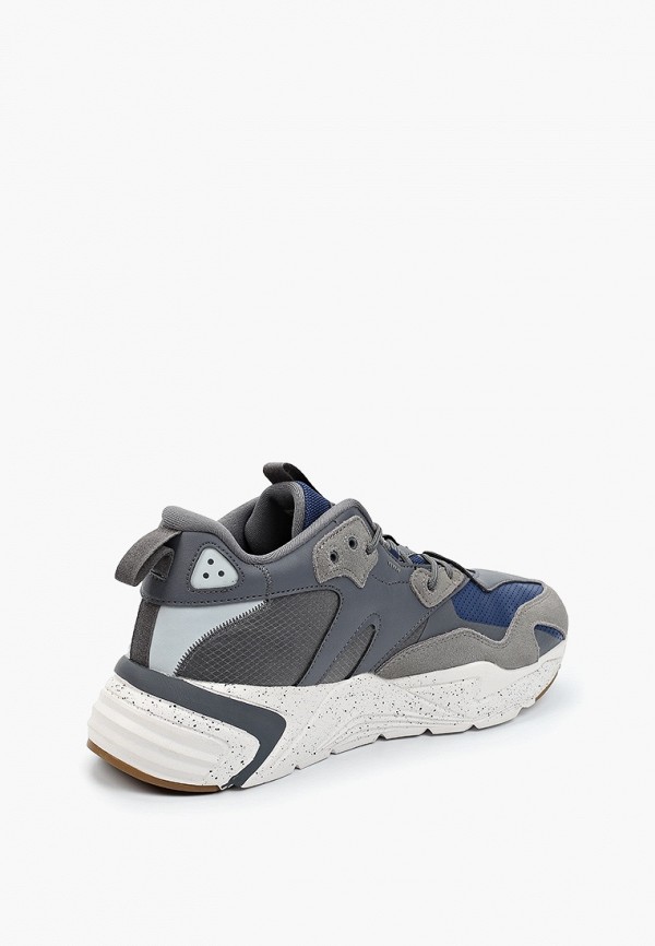 фото Кроссовки pro-specs