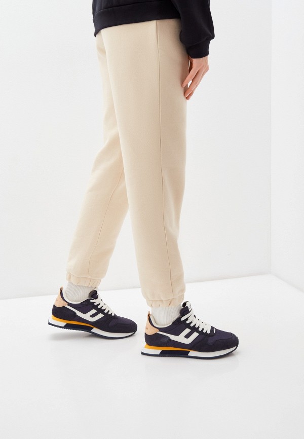 фото Кроссовки pro-specs