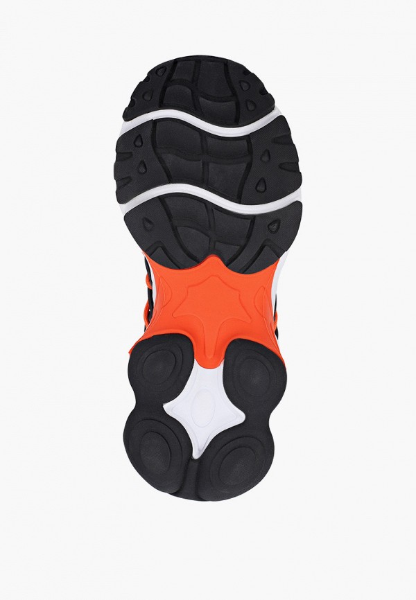 фото Кроссовки pro-specs