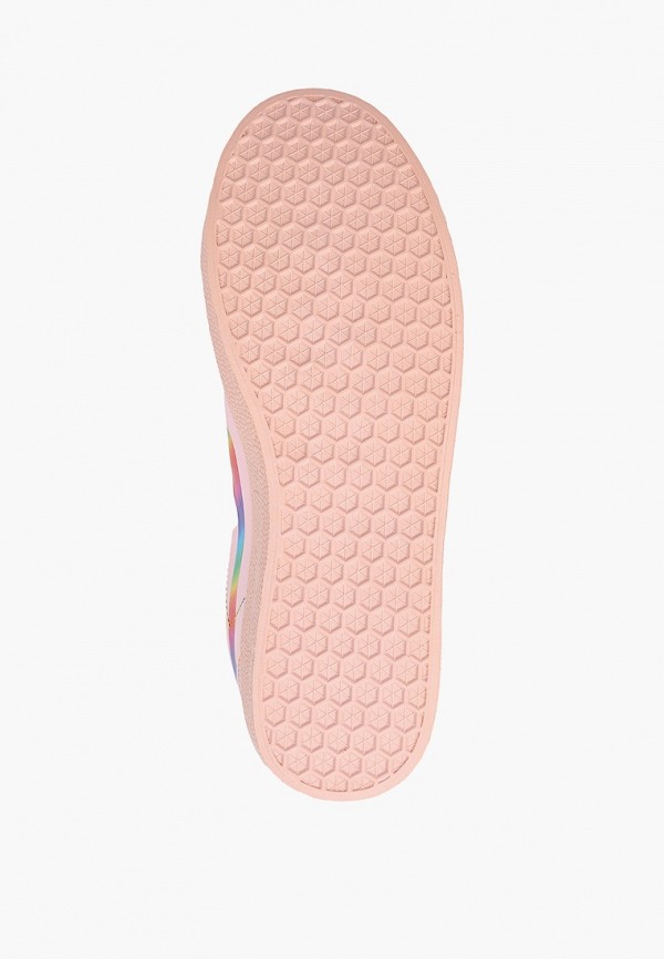 фото Кеды pro-specs