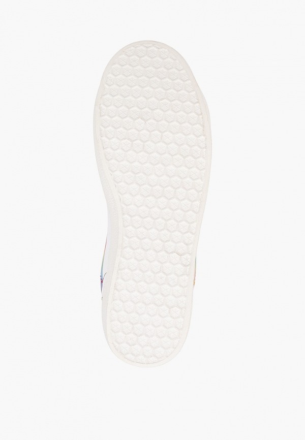 фото Кеды pro-specs