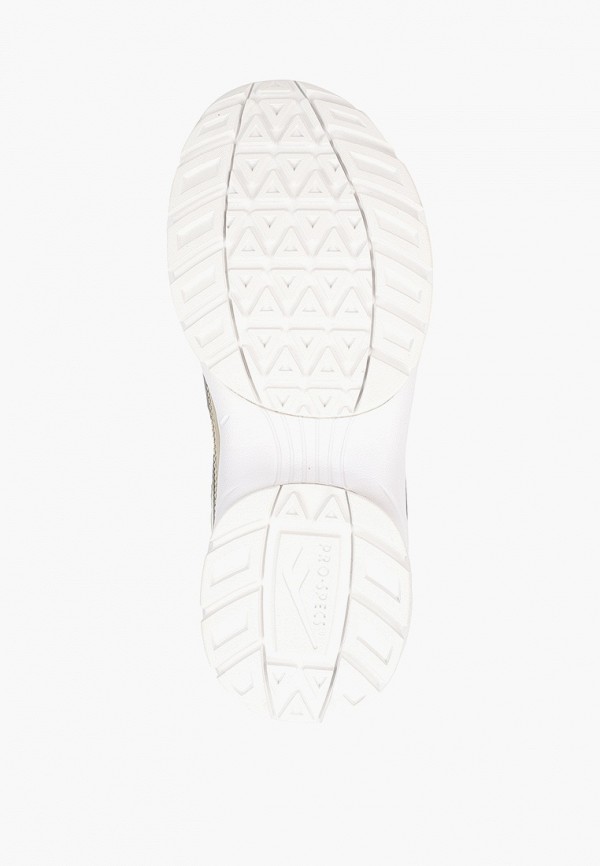 фото Кроссовки pro-specs